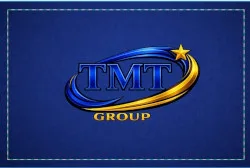 TMT-GROUP