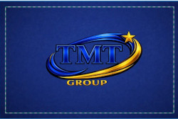 TMT GROUP
