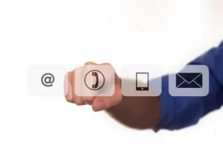 contact-us