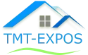 TMT-EXPOS