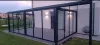 Terrassenüberdachung